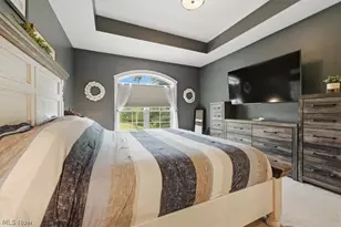 645 Short Brook Rd, Vincent, OH 45784 - Photo 27