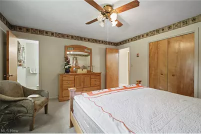 1380 Romane Drive, Northfield, OH 44067 - Photo 15