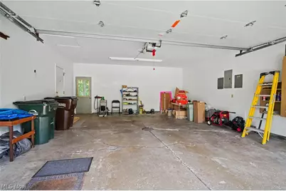 1380 Romane Drive, Northfield, OH 44067 - Photo 35