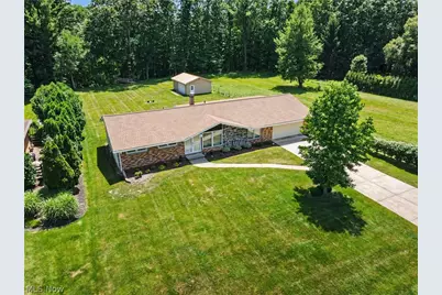 1380 Romane Drive, Northfield, OH 44067 - Photo 3