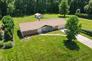 1380 Romane Dr, Northfield, OH 44067 - Photo 3