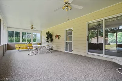 1380 Romane Drive, Northfield, OH 44067 - Photo 25
