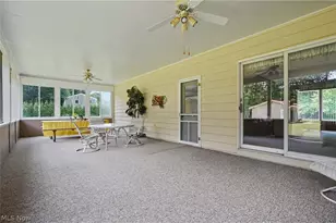 1380 Romane Dr, Northfield, OH 44067 - Photo 25