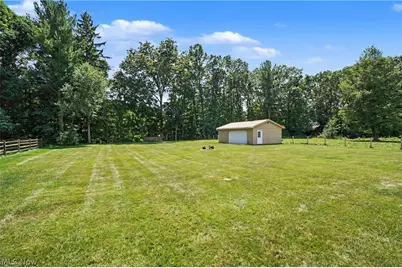 1380 Romane Drive, Northfield, OH 44067 - Photo 37