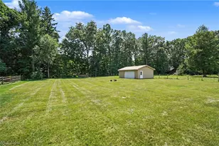 1380 Romane Dr, Northfield, OH 44067 - Photo 37