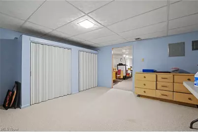 1380 Romane Drive, Northfield, OH 44067 - Photo 29