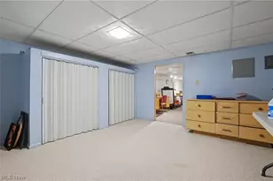 1380 Romane Dr, Northfield, OH 44067 - Photo 29
