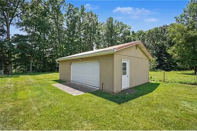 1380 Romane Drive, Northfield, OH 44067 - Photo 39