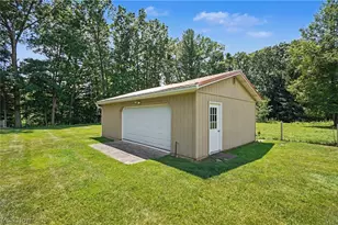 1380 Romane Dr, Northfield, OH 44067 - Photo 39