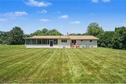 1380 Romane Drive, Northfield, OH 44067 - Photo 43
