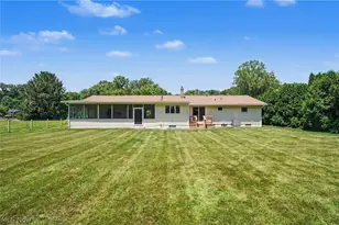 1380 Romane Dr, Northfield, OH 44067 - Photo 43