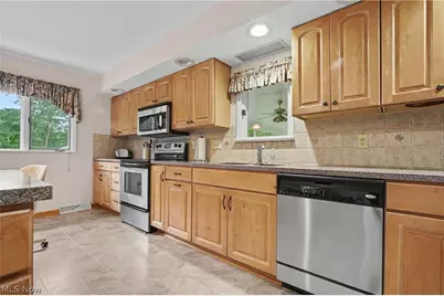 1380 Romane Drive, Northfield, OH 44067 - Photo 11