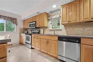 1380 Romane Dr, Northfield, OH 44067 - Photo 11