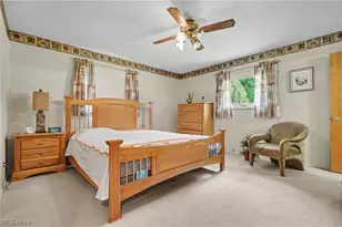 1380 Romane Dr, Northfield, OH 44067 - Photo 13