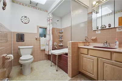 1380 Romane Drive, Northfield, OH 44067 - Photo 21