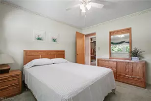 1380 Romane Dr, Northfield, OH 44067 - Photo 19