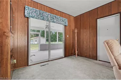1380 Romane Drive, Northfield, OH 44067 - Photo 23