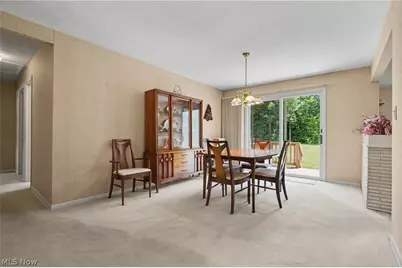 1380 Romane Drive, Northfield, OH 44067 - Photo 9