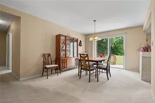1380 Romane Dr, Northfield, OH 44067 - Photo 9