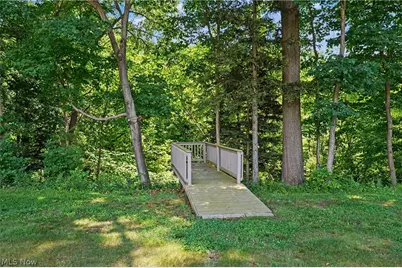 1380 Romane Drive, Northfield, OH 44067 - Photo 41
