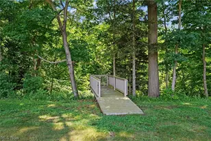 1380 Romane Dr, Northfield, OH 44067 - Photo 41