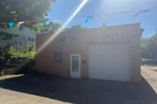 376 N Arlington St, Akron, OH 44305 - Photo 1