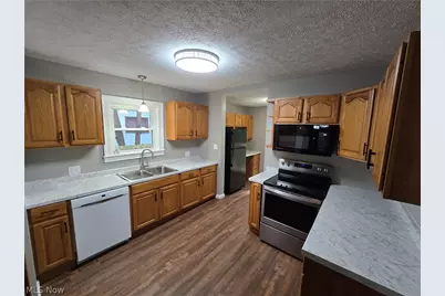 487 Woodland Avenue, Wooster, OH 44691 - Photo 5
