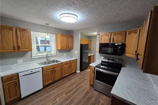 487 Woodland Ave, Wooster, OH 44691 - Photo 5
