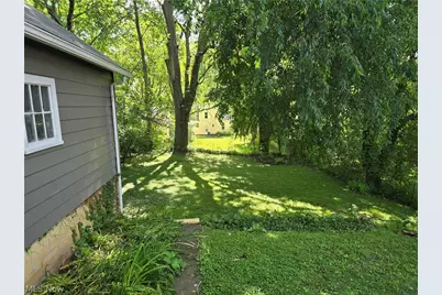 487 Woodland Avenue, Wooster, OH 44691 - Photo 3