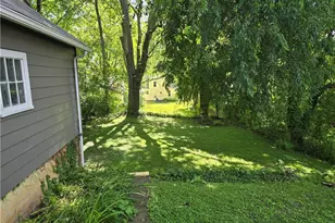 487 Woodland Ave, Wooster, OH 44691 - Photo 3