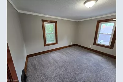 487 Woodland Avenue, Wooster, OH 44691 - Photo 13