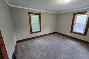 487 Woodland Ave, Wooster, OH 44691 - Photo 13