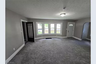 487 Woodland Avenue, Wooster, OH 44691 - Photo 7