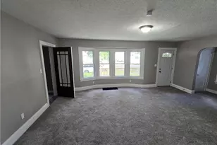 487 Woodland Ave, Wooster, OH 44691 - Photo 7