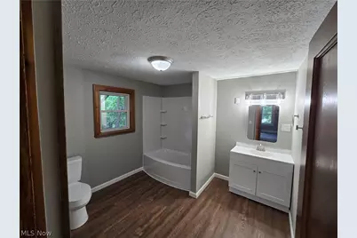 487 Woodland Avenue, Wooster, OH 44691 - Photo 11
