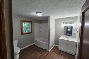 487 Woodland Ave, Wooster, OH 44691 - Photo 11