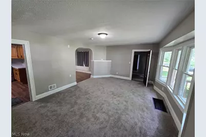 487 Woodland Avenue, Wooster, OH 44691 - Photo 9