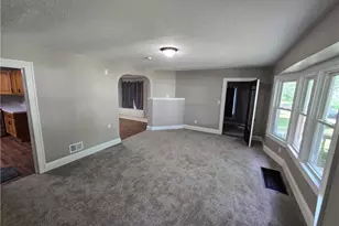487 Woodland Ave, Wooster, OH 44691 - Photo 9