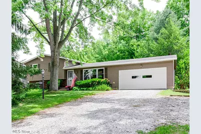 13069 Hametown Road, Doylestown, OH 44230 - Photo 33