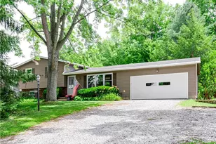 13069 Hametown Rd, Doylestown, OH 44230 - Photo 33