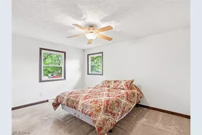 13069 Hametown Road, Doylestown, OH 44230 - Photo 15