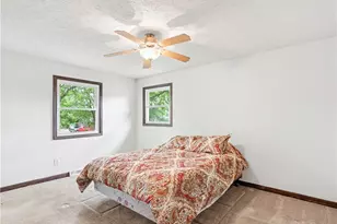 13069 Hametown Rd, Doylestown, OH 44230 - Photo 15