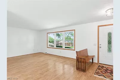 13069 Hametown Road, Doylestown, OH 44230 - Photo 5