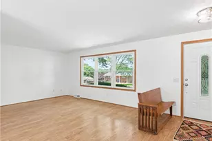 13069 Hametown Rd, Doylestown, OH 44230 - Photo 5