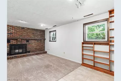 13069 Hametown Road, Doylestown, OH 44230 - Photo 11