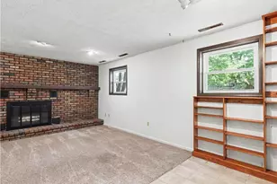 13069 Hametown Rd, Doylestown, OH 44230 - Photo 11