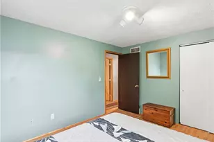 13069 Hametown Rd, Doylestown, OH 44230 - Photo 19