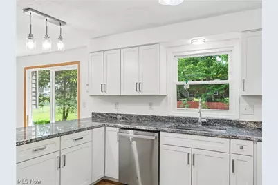 13069 Hametown Road, Doylestown, OH 44230 - Photo 7