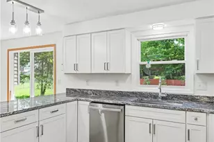 13069 Hametown Rd, Doylestown, OH 44230 - Photo 7
