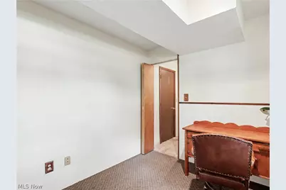 13069 Hametown Road, Doylestown, OH 44230 - Photo 23